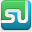 Stumbleupon