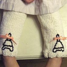 Baby_legging_1