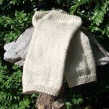 Warmers_in_garden_004