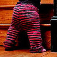 Baby-racer-leggings-large1235668995