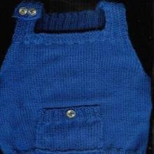 Rib_252bwarmer