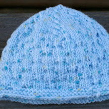 Bowknothat