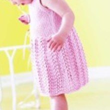 Easy-baby-knitting-patterns-9