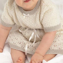 Pj_babylacedress_200x280