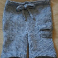 Baby_pants