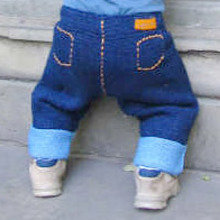 Bluback