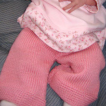 Baby_bell_bottoms_on