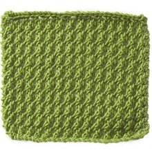 Meshpattern