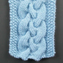 Woven_ties_knit_cable