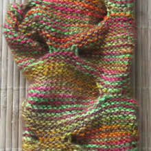 Harvest_mitts_3