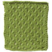 Simpleeyelet