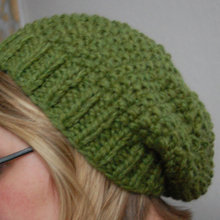 Hat-002