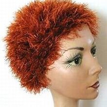 Nohairdayhairychemocap_side