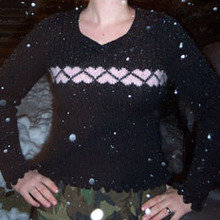 Katesnow