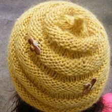 Beehive-1