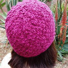 Couverclepinkback