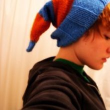 Dobbyhat.2