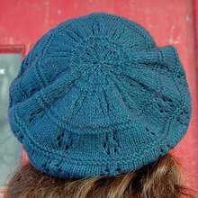 Hat5