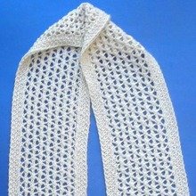 Scarfstarrib5