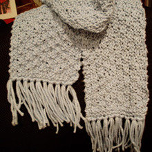 1_blue_scarf