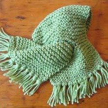 Cool_proj_greenscarf