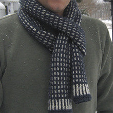 Scarf1