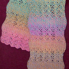Lotus-stitch-scarf-004