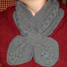 Bobblecableascot-300x300