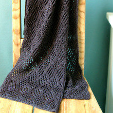 Checkerboardlace-425