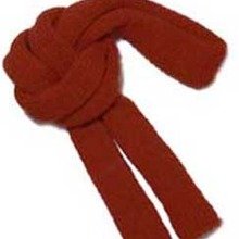 Curlyscarf1299pr