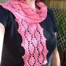 Easyleavesscarf2