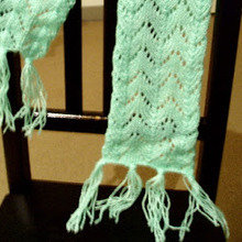 1_mayne_2527s_scarf