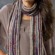 Lw2756