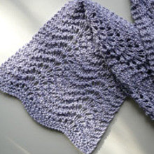 Ffscarfwebpic