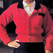 Cardigan_knit_lrg