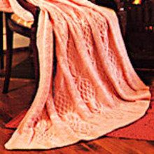Pineapple_april_knit