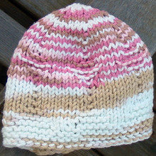 Hat3