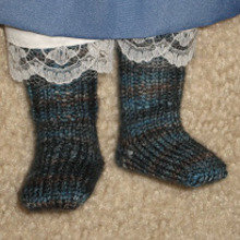 Dolly_socks