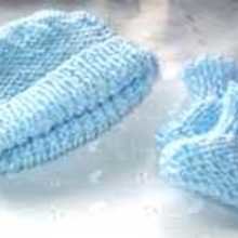 Honeycomb-set