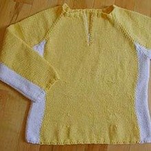 Tricot_2