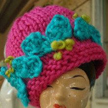 Coziesandcap_010