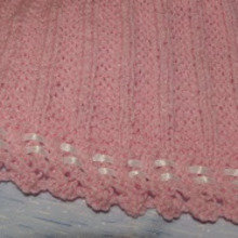 Preemieblanket2
