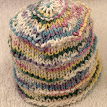 Cupcake