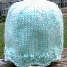 Laceedgehat1
