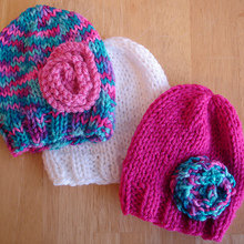 Hats1_medium2
