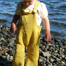 Beauty-overalls-bear-72