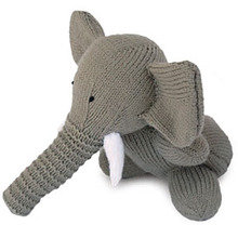 Craft-project-knitted-toy-elephant-mdn