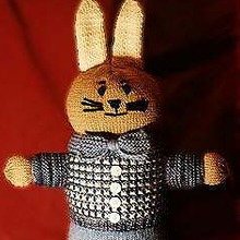 Bunny