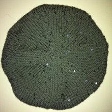 000229322