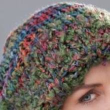 Lw2564